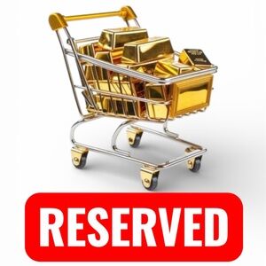 RESERVED KART2020 - H BIRKIN 20 SNOW WHITE NIGHT BLUE FAUBOURG SAC ALLIGATOR